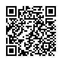 QR Code for bitcoincash:qqmgagkw2l06sywk28nvtafs6fzh96scw582f0pyfa
