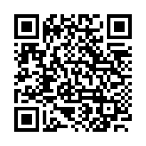 QR Code for bitcoincash:qqmglwhsqln83e06fhyf3g32ch2ymz33h5p82vacpa