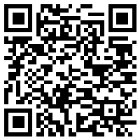 QR Code for bitcoincash:qqmhde0pe40pvs2macumm75ny6hmkx37jg67e8a2sd