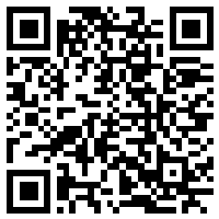 QR Code for bitcoincash:qqmjsmlq7f4hgetx2qs8vgd7gycppq0twug8cnw0vx