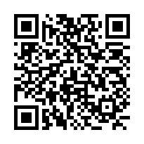 QR Code for bitcoincash:qqmk2cvrhzdz6ectu70ul2wccydepegmaqagmgq40j