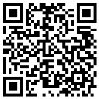 QR Code for bitcoincash:qqmkhk3qvgmdcpu5uke5d08h8z24aa2n9gl8xajlwp