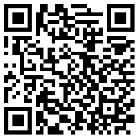 QR Code for bitcoincash:qqmkky6ffy2cfv09lw2xttd2s560tsy59srl5tle2v