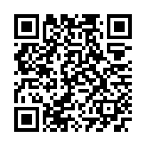 QR Code for bitcoincash:qqmlt23d7q35fcae592w09lptrxetlmluulx4dnul2