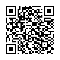 QR Code for bitcoincash:qqmm6jun8kv8vr2kyhtj6rfhfny7a2g33vmfdylrvv