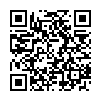 QR Code for bitcoincash:qqmmdpyyrruzmnlhm8sshfk0lryathcsv5r3223rk6