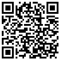 QR Code for bitcoincash:qqmn4yjca2v2c8ufexw294ep299nqtlepuny0gerq0