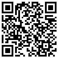 QR Code for bitcoincash:qqmq82vg06vsvclgh43ff3k28dkcrftyygreql00vt