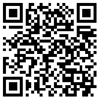 QR Code for bitcoincash:qqmr4tk824vxam6a5dct95pzzy5knkfcnu0acft9ky