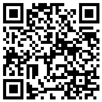QR Code for bitcoincash:qqmrpy2eramzgu7r92mm2tl5fxfjzmjh8cppgsh847