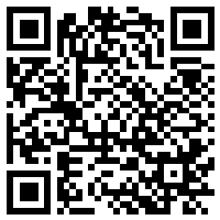 QR Code for bitcoincash:qqmrt2fvvync0nuydrf6ew8s2vey6pmjaykysxf68e