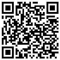 QR Code for bitcoincash:qqmsfynclddmdema3e7ltuc6272dpckn7c0cyge5zt