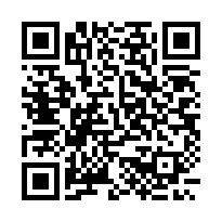 QR Code for bitcoincash:qqmsgcm5lupsfpr38d0mu9p24t2ls7phayaecpngch