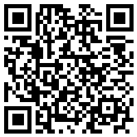 QR Code for bitcoincash:qqmsgssrxr9fnea9ed84f0a7s50dml68vgp29gueaf