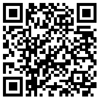 QR Code for bitcoincash:qqmt0968djkyewfqlmmmx4trlwx5trfvhsdcl7jyre
