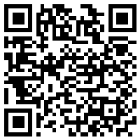 QR Code for bitcoincash:qqmt4phpnehs9697hdd950m8wph3hnuzp58rf5elfa