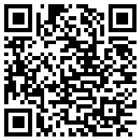 QR Code for bitcoincash:qqmtnvkfallpq9zra3u6s3ctsu3afplmsgkvgpuzka