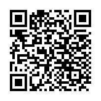QR Code for bitcoincash:qqmucs8ecc6tvwfu8lwfladcf866rj8xjcpp3vwaem