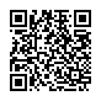 QR Code for bitcoincash:qqmv2wtk5ew7g8f5eyk7muc409hmcc4msuynvjk7tk