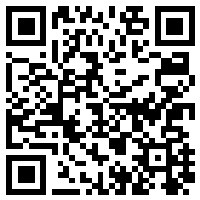 QR Code for bitcoincash:qqmvmnudff6y4celerusdrxr2cdvugeryglwc99uvg