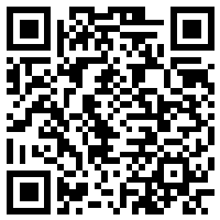QR Code for bitcoincash:qqmw2egevtph4eclajmkpa335e4vpyq03stfc3hfaw