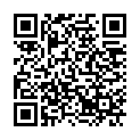 QR Code for bitcoincash:qqmx2epfv9vryns0kpdrcmhd3s3ft80wpvs5vzh6lf