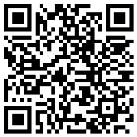 QR Code for bitcoincash:qqmxvg0j3l95hppq9ctrdjnvgrvtfdceec8maxrr4u