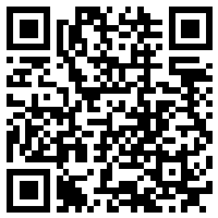 QR Code for bitcoincash:qqmxvxv5l8nuggppxmcgpekw8u2rag5wuv7w040hd5