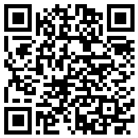 QR Code for bitcoincash:qqmxw5ua3d0fappehpgrfdspvtec98mpsc7vyjpuch