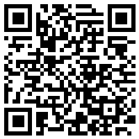 QR Code for bitcoincash:qqmzsr6aaxz9nkfylc06vrlu9lg9as77458uvldh9d
