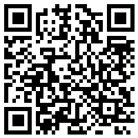 QR Code for bitcoincash:qqn030qecmk7s2aef0gwu64lkkphpn9hnvjsj7d384