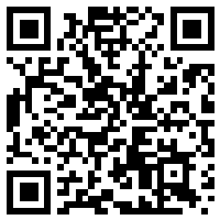 QR Code for bitcoincash:qqn0e3n6jfu2xldj3ergde8jmu32sxe2tskxuamd8p