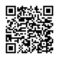 QR Code for bitcoincash:qqn0qfarev2l2cez4xcppmemmjsvlnwtsqyzqx0l6y