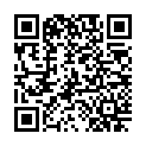 QR Code for bitcoincash:qqn2tsanzkey5cdtth3wyl3gpe22nvj2evm808u0cs