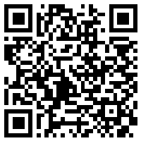 QR Code for bitcoincash:qqn3kpr84khk4973mnrttypl5269xuttvsldcwdp9s
