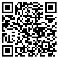 QR Code for bitcoincash:qqn3suvuhuz6tu98tuxh2dvfxeawkc6v5vr2lskl4l