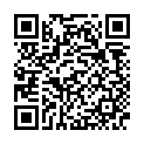 QR Code for bitcoincash:qqn63th6lce2r9clcelna7tp05utv5lnjchkmj9emc
