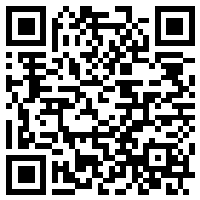 QR Code for bitcoincash:qqn6te8tcsst82a8ug84c47md2luarph0uxw5k72tk