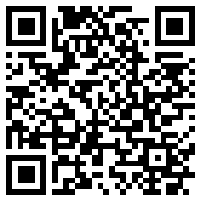 QR Code for bitcoincash:qqn7m38kae5mpylwdr2dk4rkcmw3pmsgps3jj6ssfe