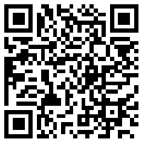 QR Code for bitcoincash:qqn7mp798utkn3fa682thzm2uc5ha86pdcfz4pac8d