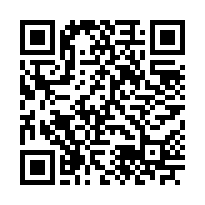 QR Code for bitcoincash:qqn947amdz09ss4gntchwfhte68thp3y7ukecqm2jv
