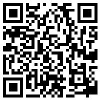 QR Code for bitcoincash:qqn98qfkvcdvwpjf00749prrlwqazkr8752w7utfgz