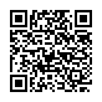 QR Code for bitcoincash:qqn9pa3cmlwv7m5hrpxjmvvft4eg6gcppuehfjxw2h