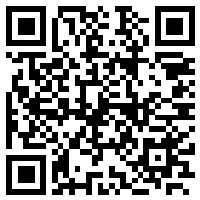 QR Code for bitcoincash:qqna9aeufd4yup8mu3sqlrk5tf8aevveecmm28wrnu