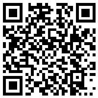 QR Code for bitcoincash:qqnc9r60uvx8d7ppl02tdcms8vmqfdlmuyj27v340y