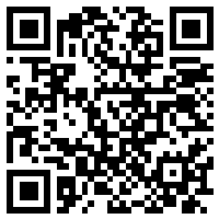 QR Code for bitcoincash:qqncw9dulp66p2v95scsqsqzcxlua24tpql3wkyxhk