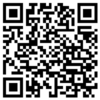 QR Code for bitcoincash:qqndj2mudm02zact8lnf5e209k5k2plraq4l370rc8