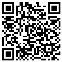 QR Code for bitcoincash:qqneca5yjsvmpru0xtjs2sxaaermpcz2dvfrm0dk2x