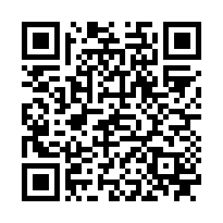 QR Code for bitcoincash:qqnfpr2d62hgnyacfg9d8n65d7j4hsf2aux2llrtex