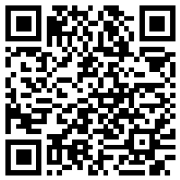 QR Code for bitcoincash:qqnfvtyp8a2tfehj36jraytyt2sd7ntfds8k0ypvxa